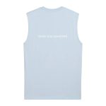 PUMA x HYROX Cut-Off Tank - Image 3