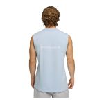PUMA x HYROX Cut-Off Tank - Image 4