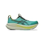 ASICS Gel-Nimbus 28 TR