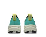 ASICS Gel-Nimbus 28 TR - Image 2