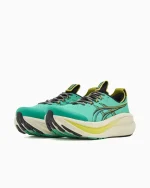 ASICS Gel-Nimbus 28 TR - Image 5