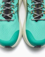 ASICS Gel-Nimbus 28 TR - Image 6