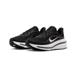 Nike Winflo 12 - Image 2