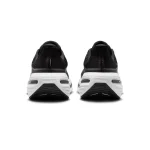Nike Winflo 12 - Image 3