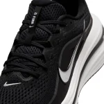 Nike Winflo 12 - Image 4