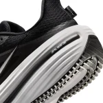 Nike Winflo 12 - Image 5