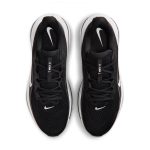 Nike Winflo 12 - Image 6