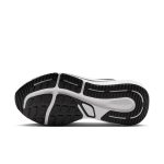 Nike Winflo 12 - Image 7