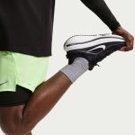 Nike Winflo 12 - Image 8