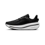 Nike Winflo 12 - Image 9