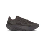 New Balance Fresh Foam X Trainer
