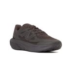 New Balance Fresh Foam X Trainer - Image 2