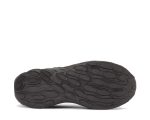 New Balance Fresh Foam X Trainer - Image 4