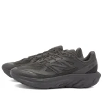 New Balance Fresh Foam X Trainer - Image 5