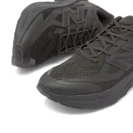 New Balance Fresh Foam X Trainer - Image 6