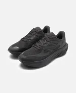 New Balance Fresh Foam X Trainer - Image 7