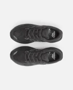 New Balance Fresh Foam X Trainer - Image 8