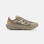 New Balance Fresh Foam X Trainer
