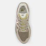 New Balance Fresh Foam X Trainer - Image 2