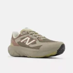 New Balance Fresh Foam X Trainer - Image 3