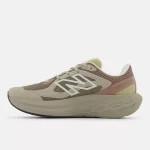 New Balance Fresh Foam X Trainer - Image 4