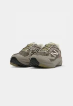 New Balance Fresh Foam X Trainer - Image 5