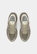 New Balance Fresh Foam X Trainer - Image 6