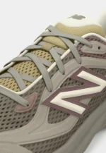 New Balance Fresh Foam X Trainer - Image 8