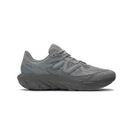 New Balance Fresh Foam X Trainer