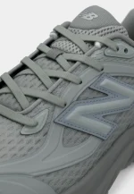 New Balance Fresh Foam X Trainer - Image 2