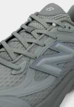 New Balance Fresh Foam X Trainer - تصویر 2