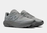 New Balance Fresh Foam X Trainer - Image 3