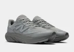 New Balance Fresh Foam X Trainer - تصویر 3