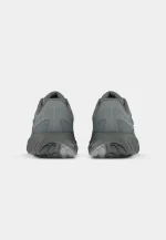 New Balance Fresh Foam X Trainer - Image 4
