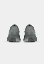New Balance Fresh Foam X Trainer - تصویر 4