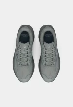 New Balance Fresh Foam X Trainer - Image 5