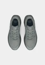 New Balance Fresh Foam X Trainer - تصویر 5