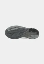 New Balance Fresh Foam X Trainer - Image 6