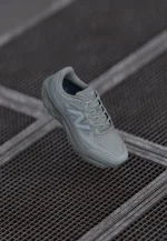 New Balance Fresh Foam X Trainer - Image 7