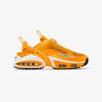Nike Air Max Craze