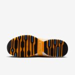 Nike Air Max Craze - Image 5