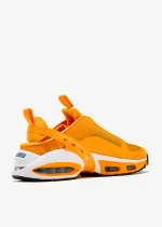 Nike Air Max Craze - Image 7