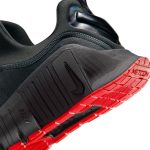 Nike Free Metcon 6 - Image 6
