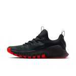 Nike Free Metcon 6 - Image 7