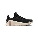 Nike Free Metcon 6