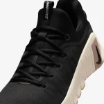 Nike Free Metcon 6 - Image 6