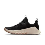 Nike Free Metcon 6 - Image 8