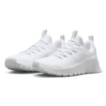 Nike Free Metcon 6 - Image 6