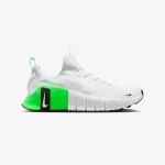 Nike Free Metcon 6