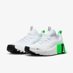 Nike Free Metcon 6 - Image 3
